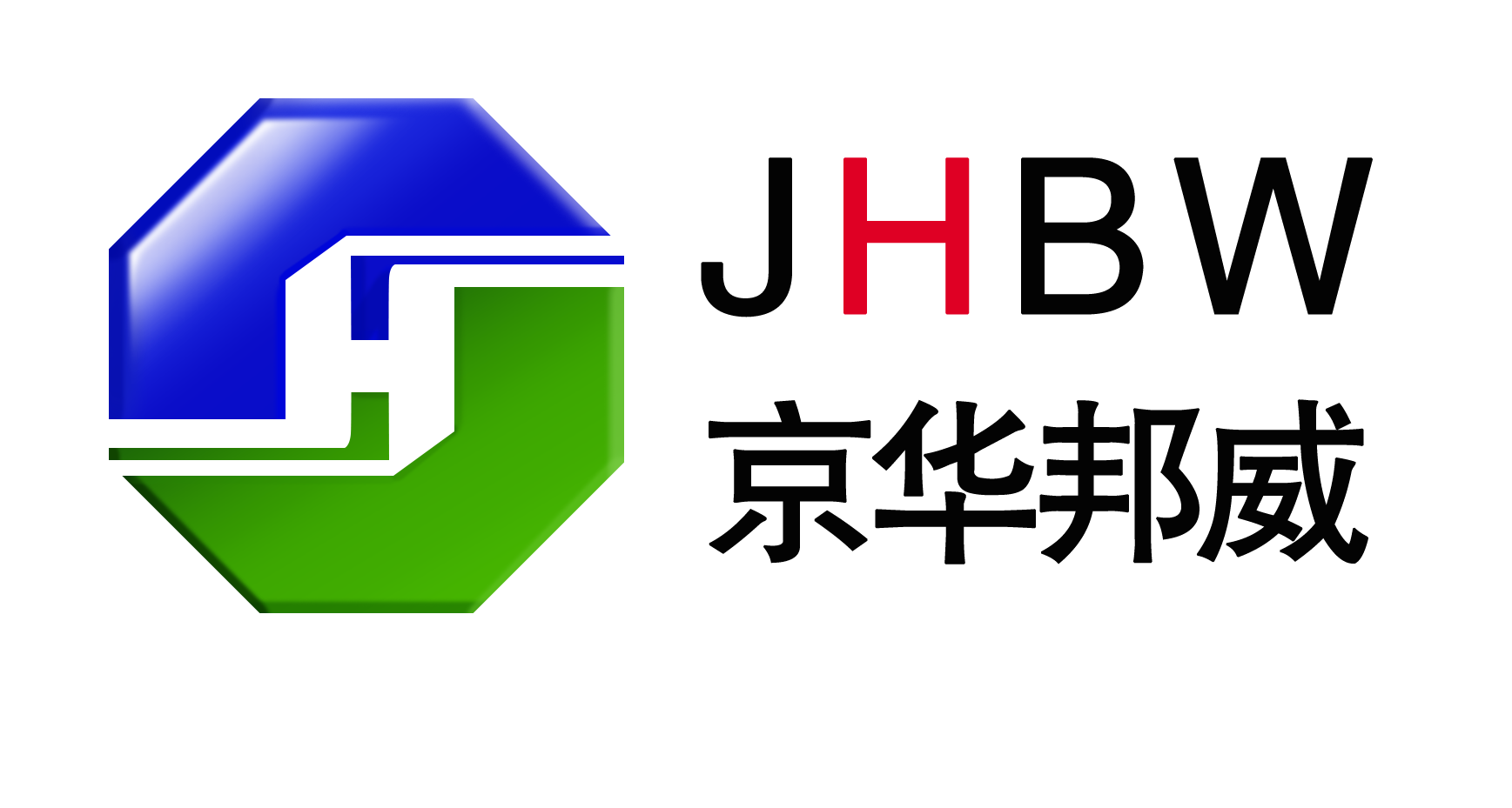 http://www.happygo365.cn/